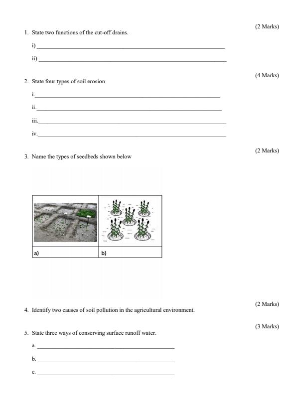 Grade-4-Agriculture-and-Nutrition-August-2024-Holiday-Assignment_16799_1.jpg