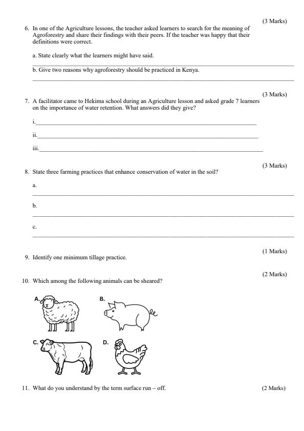 Grade-4-Agriculture-and-Nutrition-August-2024-Holiday-Assignment_16799_2.jpg