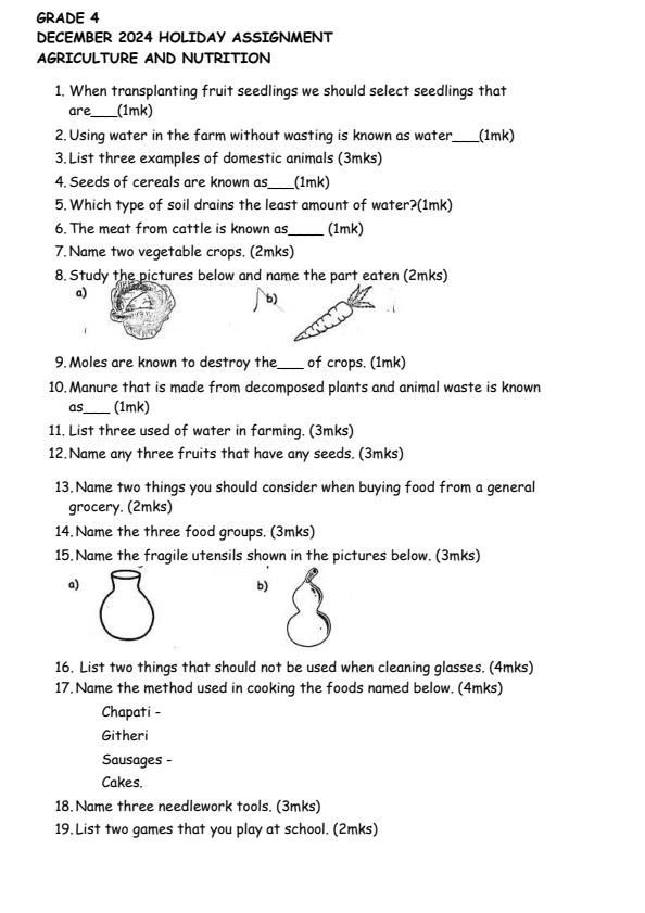 Grade-4-Agriculture-and-Nutrition-December-2024-Holiday-Assignment_17289_0.jpg