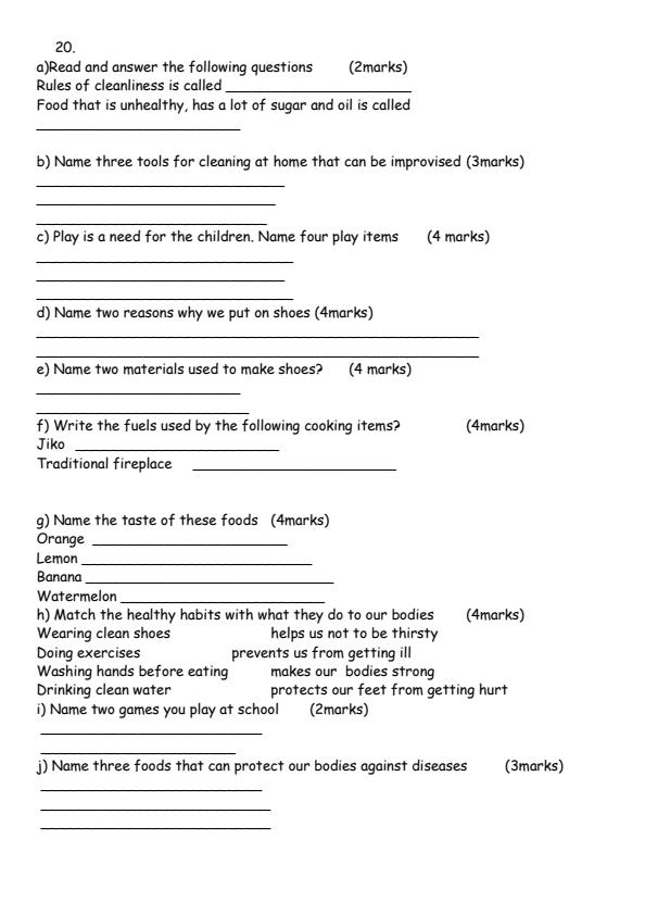 Grade-4-Agriculture-and-Nutrition-December-2024-Holiday-Assignment_17289_1.jpg