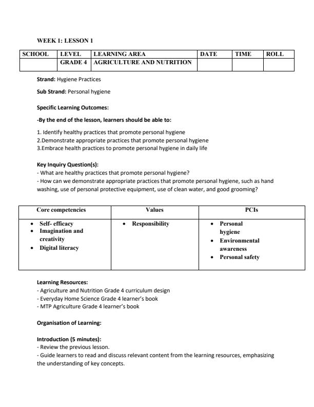 Grade-4-Agriculture-and-Nutrition-Lesson-Plans-Term-3_16930_0.jpg