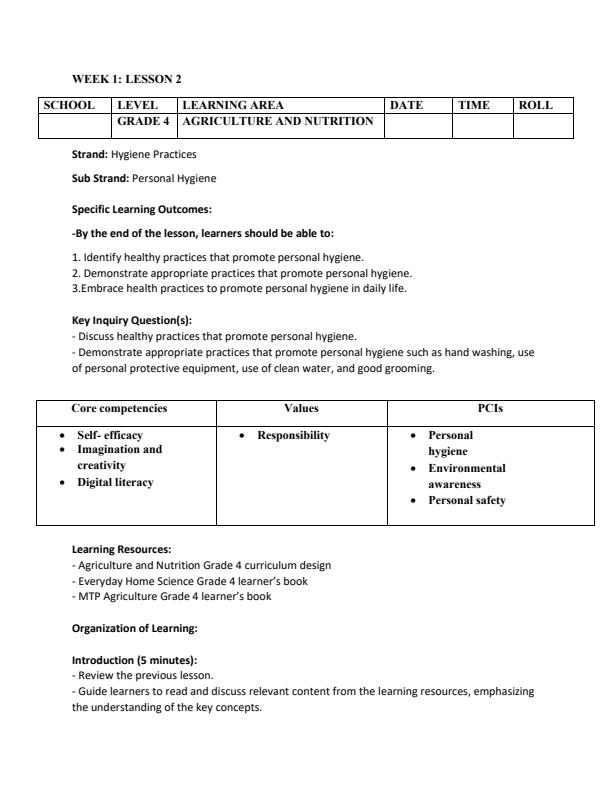 Grade-4-Agriculture-and-Nutrition-Lesson-Plans-Term-3_16930_2.jpg