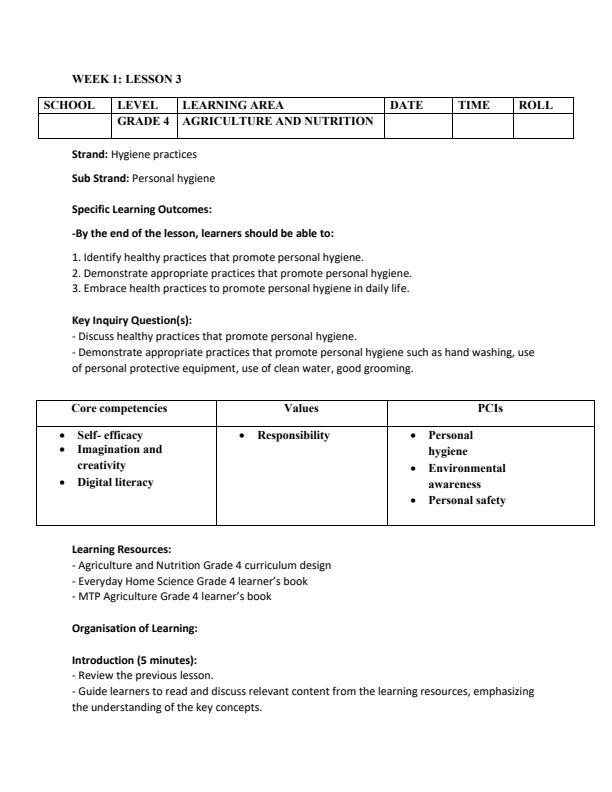Grade-4-Agriculture-and-Nutrition-Lesson-Plans-Term-3_16930_4.jpg