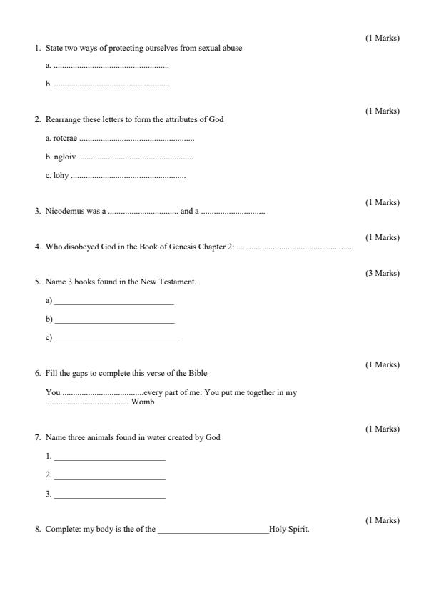 Grade-4-CRE-August-2024-Holiday-Assignment_16800_1.jpg