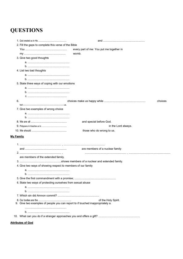 Grade-4-CRE-Topical-Questions-and-Answers_16656_0.jpg