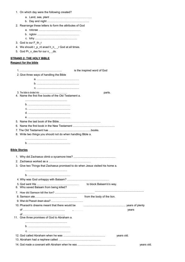 Grade-4-CRE-Topical-Questions-and-Answers_16656_1.jpg