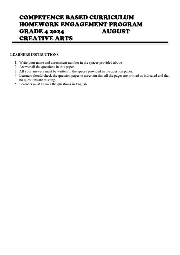 Grade-4-Creative-Arts-August-2024-Holiday-Assignment_16801_0.jpg