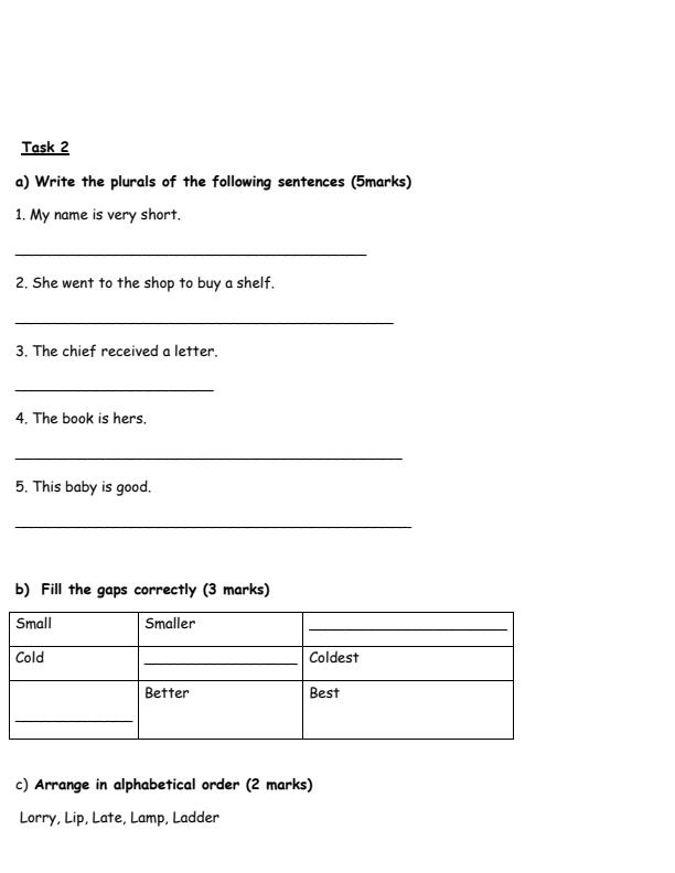 Grade-4-English-December-2024-Holiday-Assignment_17292_1.jpg