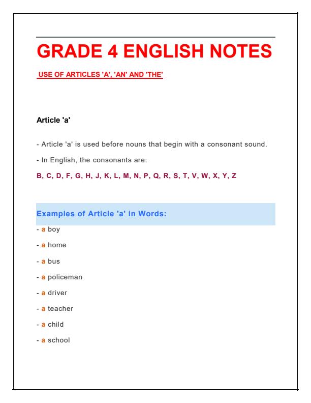 Grade-4-English-Grammar-Notes_15735_0.jpg