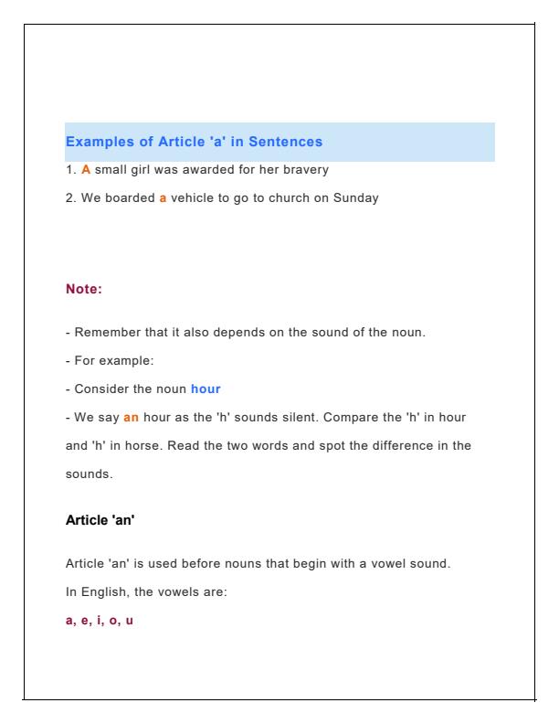 Grade-4-English-Grammar-Notes_15735_1.jpg