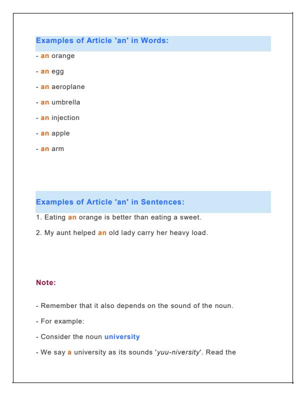 Grade-4-English-Grammar-Notes_15735_2.jpg