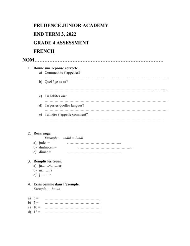 Grade-4-French-Assessment-End-Term-3-2022_12580_0.jpg