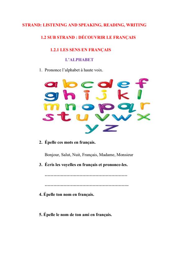 Grade-4-French-Sub-Strand-L-alphabet-les-jours-de-la-semaine-les-mois-de-l-année_11960_0.jpg