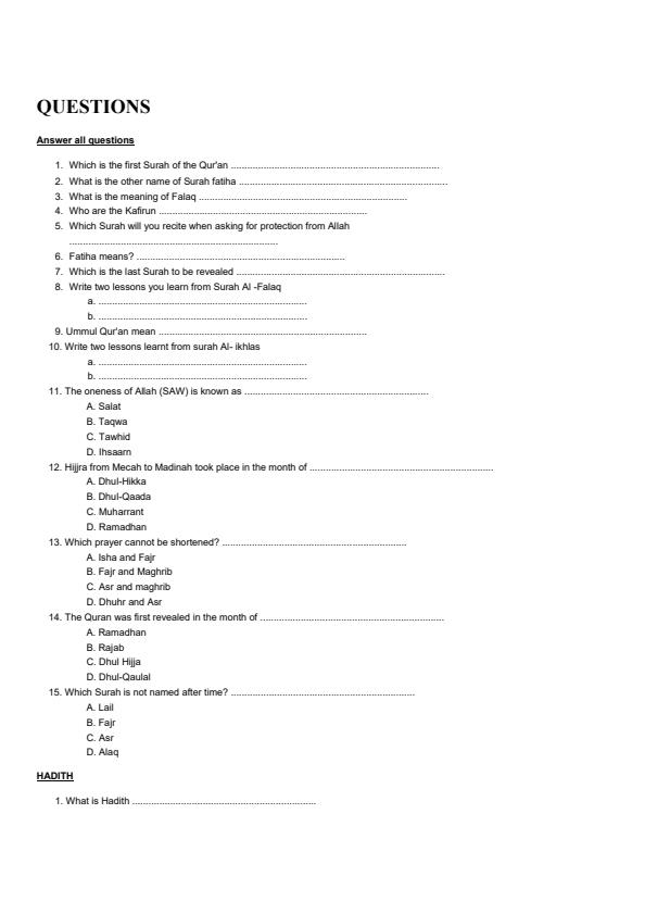 Grade-4-IRE-Topical-Questions-and-Answers_16674_0.jpg