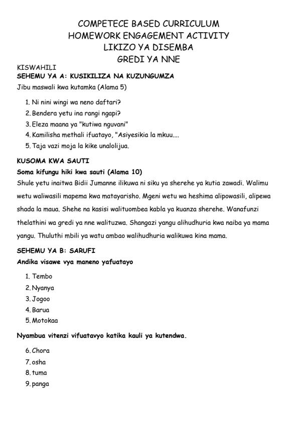 Grade-4-Kiswahili-December-2024-Holiday-Assignment_17293_0.jpg