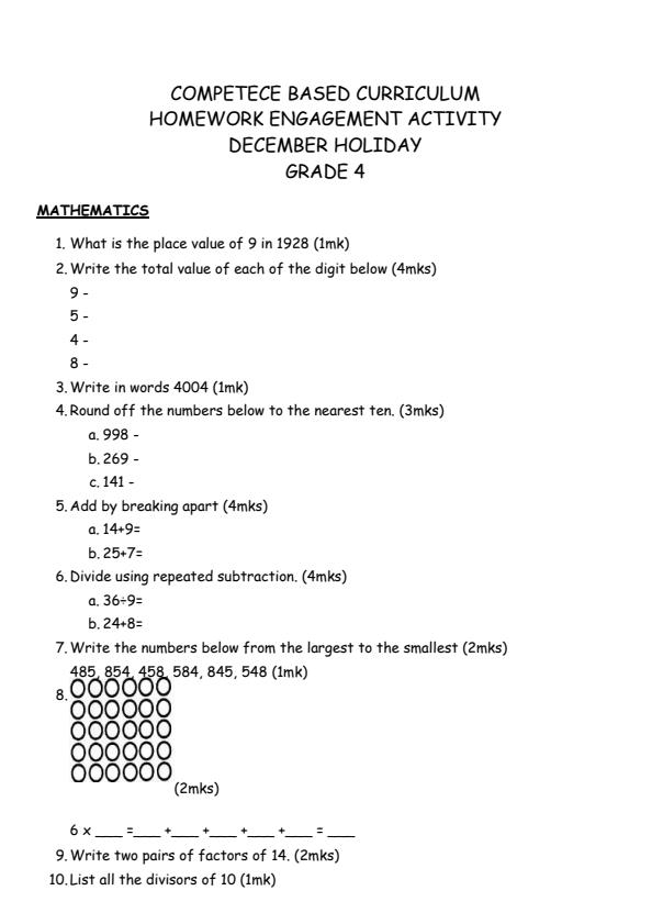 Grade-4-Mathematics-December-2024-Holiday-Assignment_17294_0.jpg