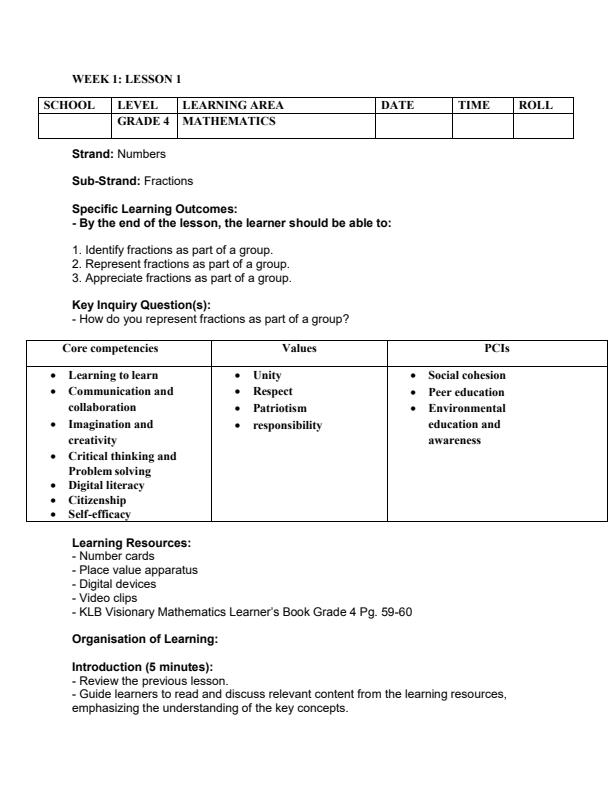 Grade-4-Mathematics-Lesson-Plans-Term-2_16704_0.jpg