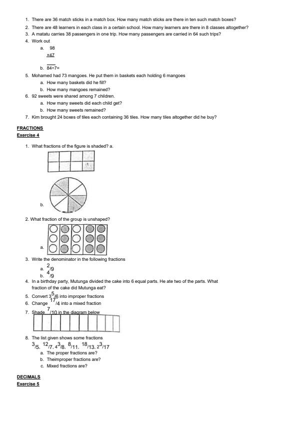 Grade-4-Mathematics-Topical-Questions-and-Answers_16672_1.jpg