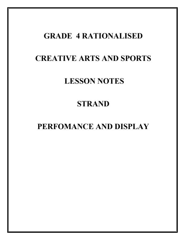 Grade-4-Rationalised-Creative-Arts-and-Sports-Strand-2-Notes-Performance-and-Display_16039_0.jpg