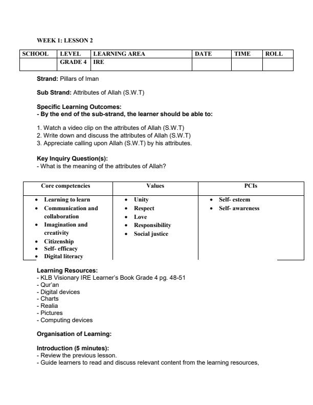 Grade-4-Rationalised-IRE-Lesson-Plans-Term-2_16707_2.jpg