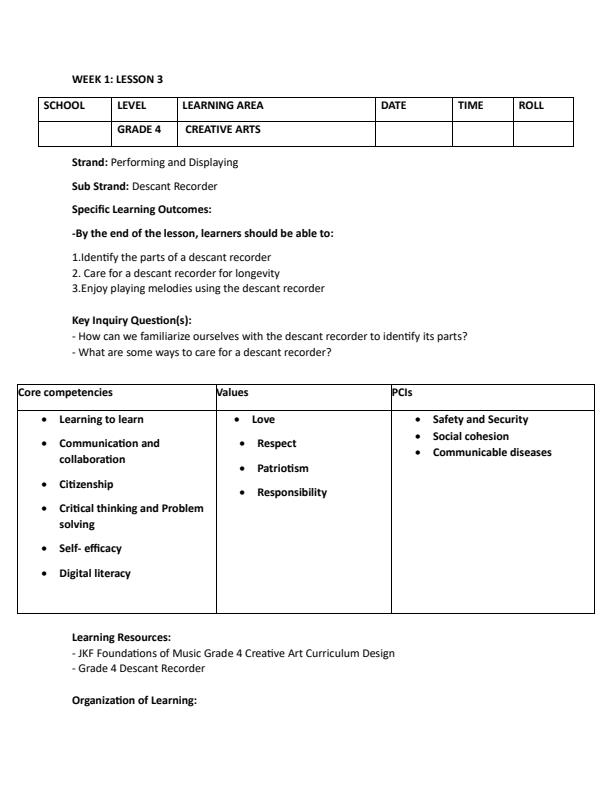 Grade-4-Rationalized-Creative-Arts-Lesson-Plans-Term-3_16997_4.jpg