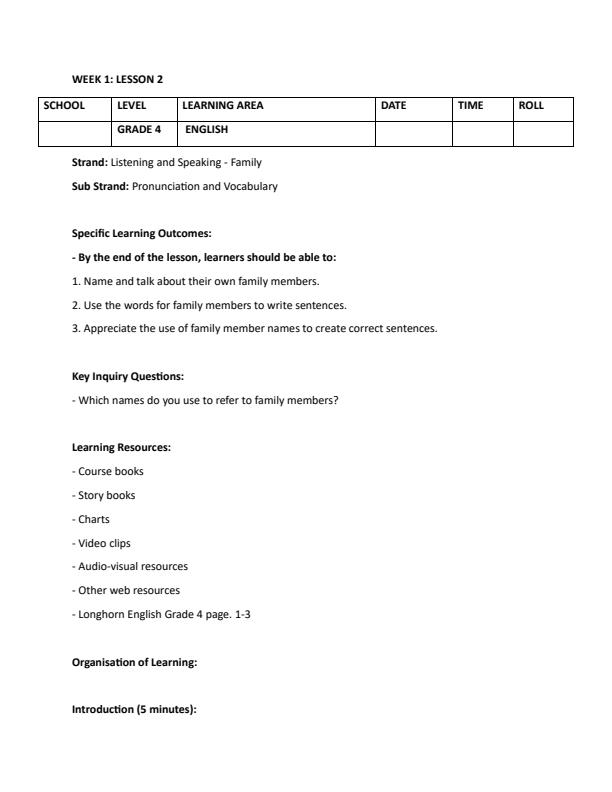 Grade-4-Rationalized-English-Lesson-Plans-Term-1_17519_3.jpg