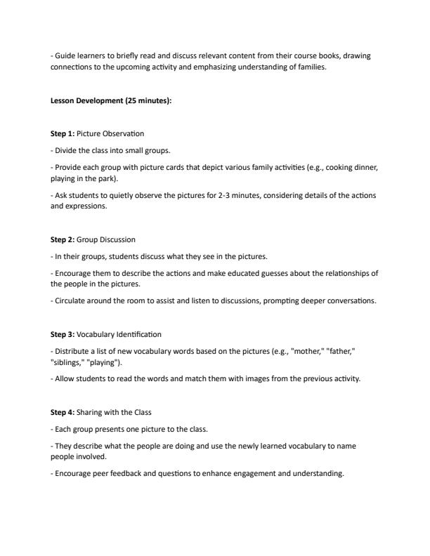 Grade-4-Rationalized-English-Schemes-of-Work-Term-1_17519_1.jpg