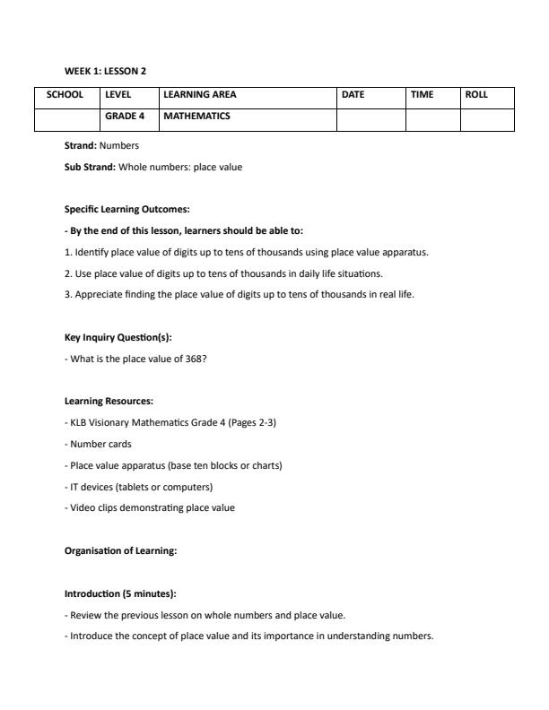 Grade-4-Rationalized-Mathematics-Lesson-Plans-Term-1_17702_3.jpg