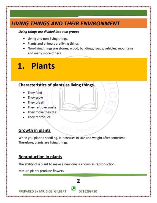 Grade-4-Rationalized-Science-and-Technology-Complete-Notes-Term-1-2-and-3_17194_1.jpg