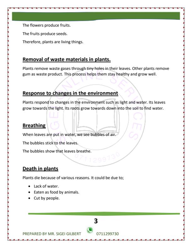 Grade-4-Rationalized-Science-and-Technology-Complete-Notes-Term-1-2-and-3_17194_2.jpg