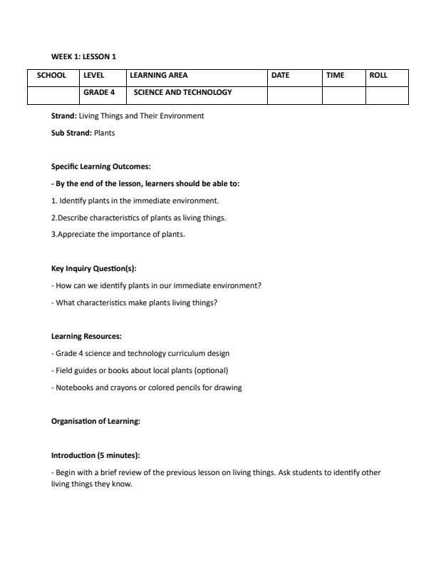 Grade-4-Rationalized-Science-and-Technology-Lesson-Plans-Term-1_17529_0.jpg