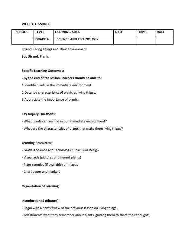 Grade-4-Rationalized-Science-and-Technology-Lesson-Plans-Term-1_17529_3.jpg