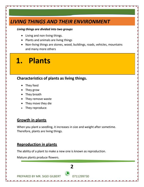 Grade-4-Rationalized-Science-and-Technology-Notes_17194_1.jpg