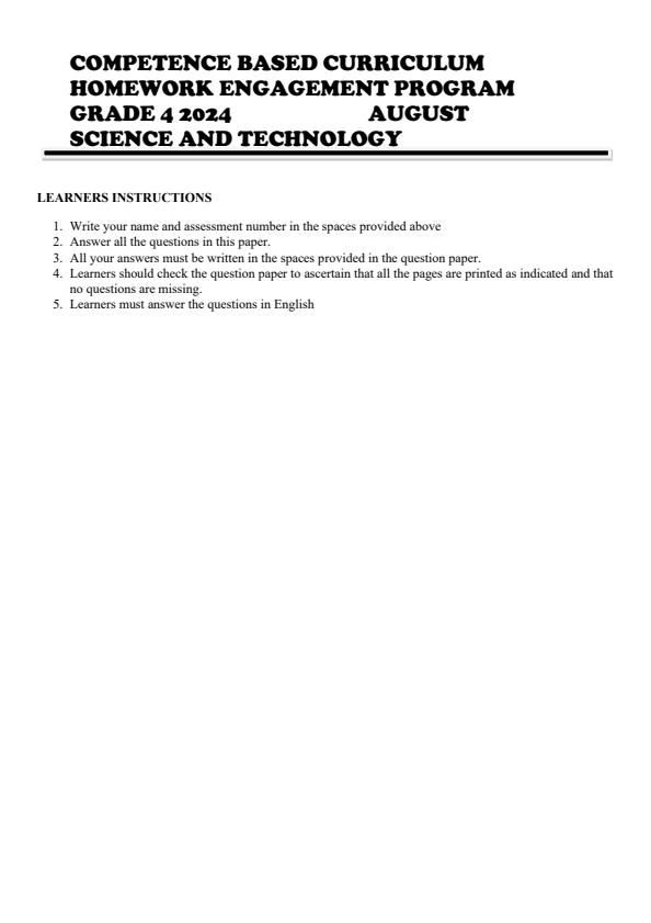 Grade-4-Science-and-Technology-August-2024-Holiday-Assignment_16806_0.jpg