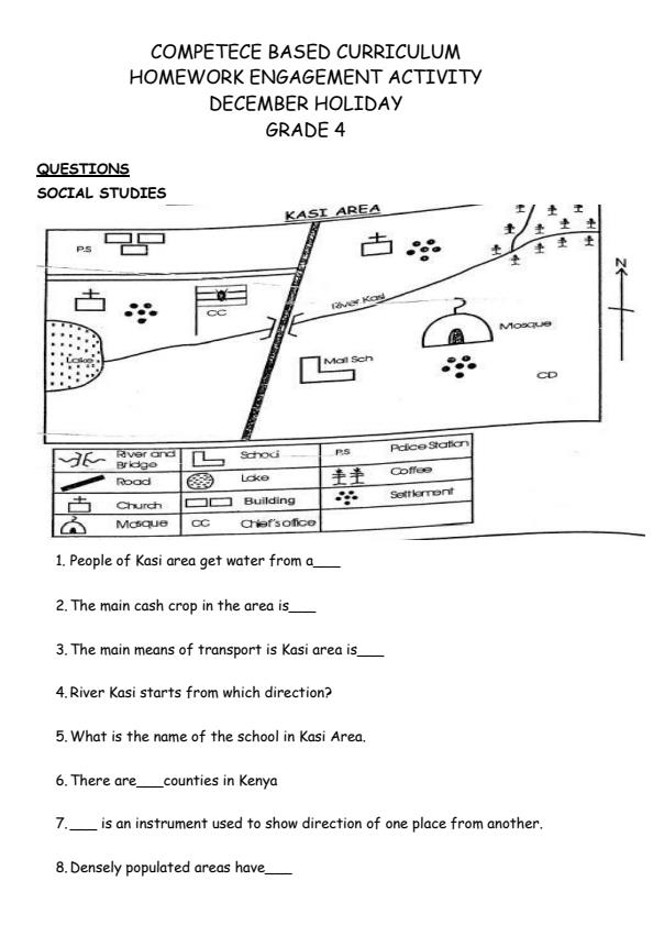 Grade-4-Social-Studies-December-2024-Holiday-Assignment_17296_0.jpg