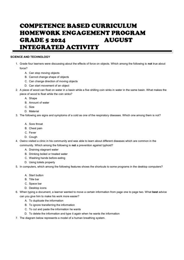 Grade-5-Agriculture-and-Nutrition-August-2024-Holiday-Assignment_16808_0.jpg