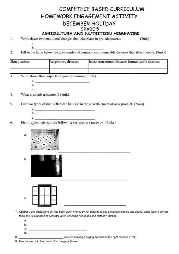 Grade-5-Agriculture-and-Nutrition-December-2024-Holiday-Assignment_17297_0.jpg