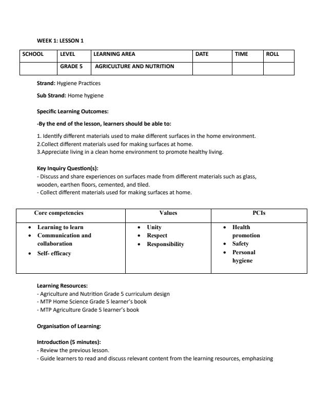 Grade-5-Agriculture-and-Nutrition-Lesson-Plans-Term-3_16941_0.jpg