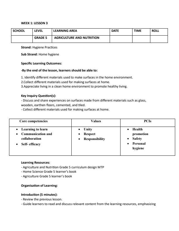 Grade-5-Agriculture-and-Nutrition-Lesson-Plans-Term-3_16941_4.jpg
