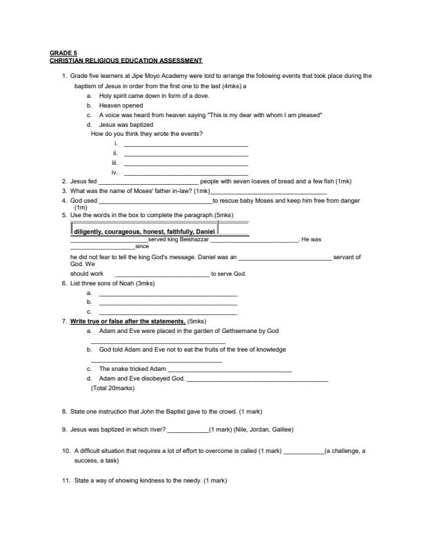 Grade-5-CRE-December-2024-Holiday-Assignment_17299_0.jpg