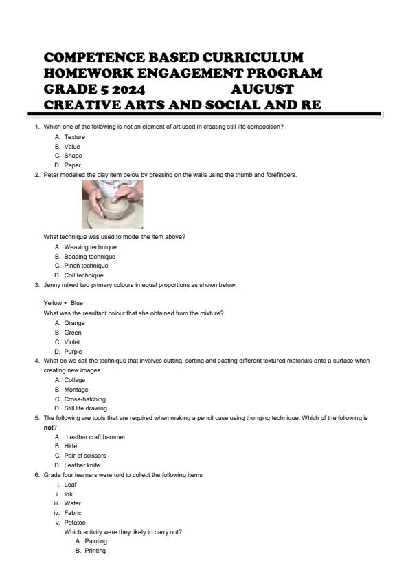 Grade-5-Creative-Arts-August-2024-Holiday-Assignment_16809_0.jpg