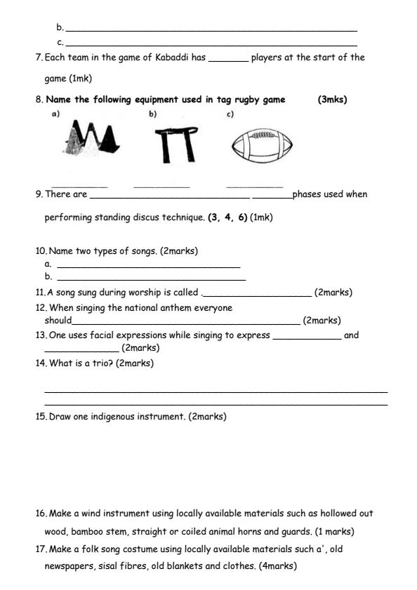 Grade-5-Creative-Arts-December-2024-Holiday-Assignment_17298_1.jpg