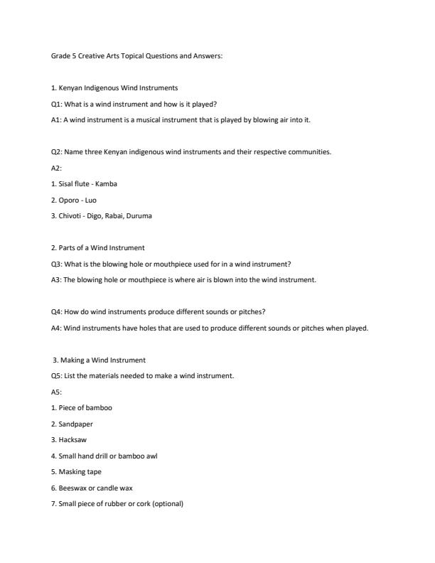Grade-5-Creative-Arts-and-Sports-Sample-Topical-Questions_16264_0.jpg