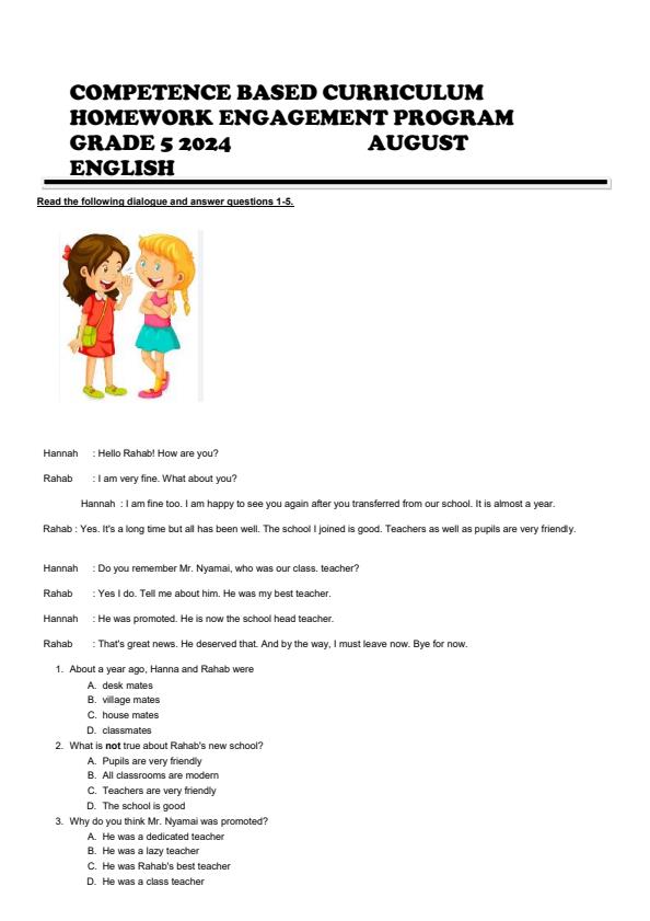 Grade-5-English-August-2024-Holiday-Assignment_16810_0.jpg