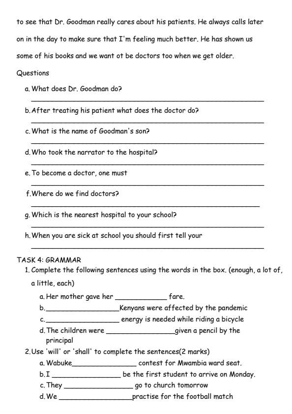 Grade-5-English-December-2024-Holiday-Assignment_17300_2.jpg