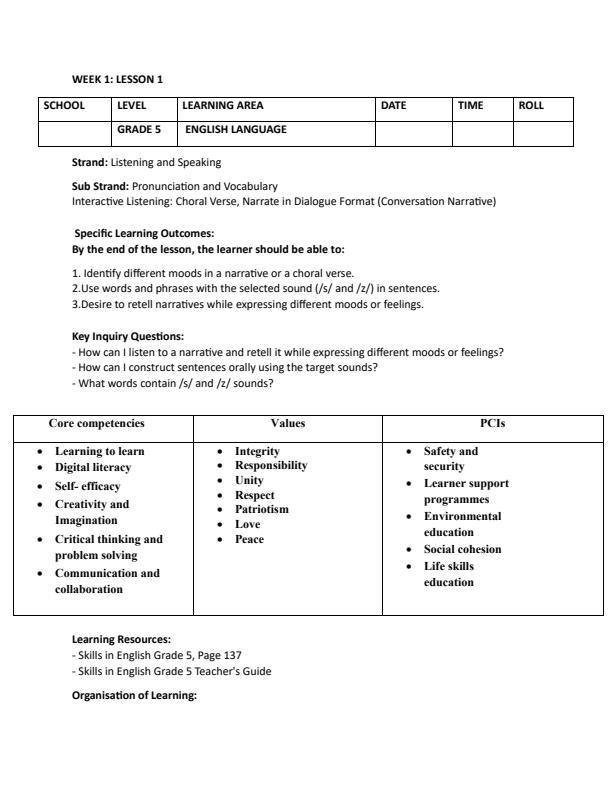 Grade-5-English-Lesson-Plans-Term-3--Rationalized_17029_0.jpg