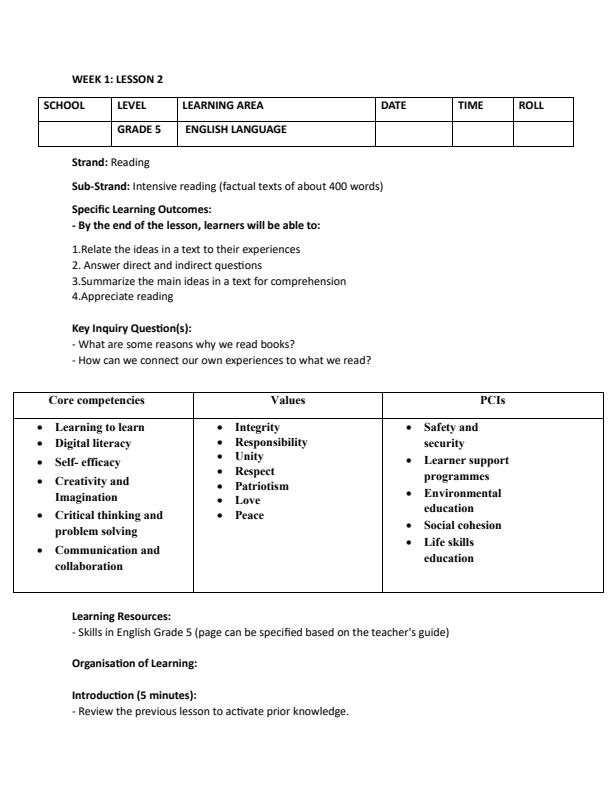 Grade-5-English-Lesson-Plans-Term-3--Rationalized_17029_3.jpg