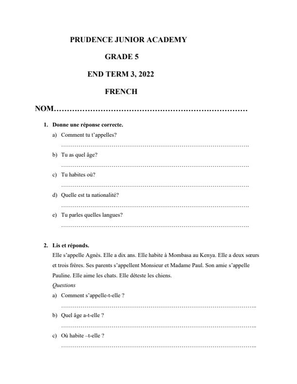 Grade-5-French-Assessment-End-Term-3-2022_12581_0.jpg