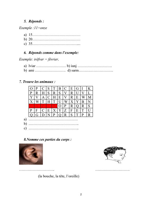 Grade-5-French-Assessment-Test-Term-3-2021_11521_1.jpg