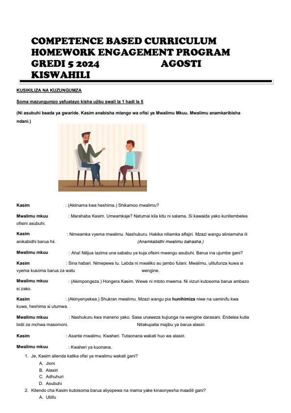 Grade-5-Kiswahili-August-2024-Holiday-Assignment_16811_0.jpg